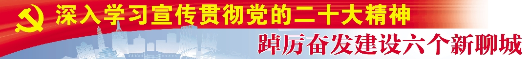 二十大精神 建設(shè)六個新聊城欄圖.png