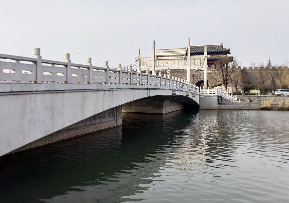 六知橋2.jpg